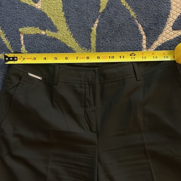 Valentino Jeans Dress Pants - Picture 2 of 9